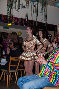 Bild 118 - Latuff 21014 die Wiemersdorfer Karnevalsveranstaltung